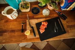 Fiskars FUNCTIONAL FORM nož za filetiranje 21cm 1057540