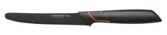 Fiskars Nož za zajtrk 13 cm - 1003092 -