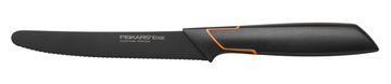 Fiskars Nož za zajtrk 13 cm - 1003092 -