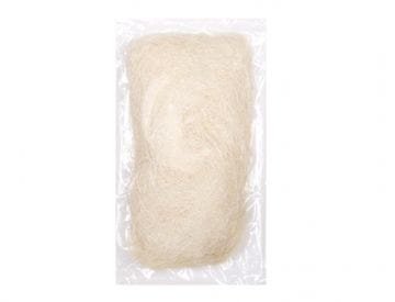 Naravna sisalova vlakna 50g