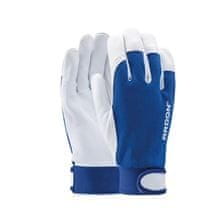 Hobby Rokavice - kombinacija, velikost 10