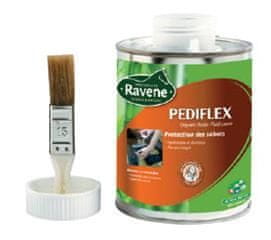 Audevard Pediflex 500ml