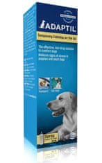 Adaptil spray 60ml