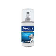 Adaptil spray 60ml