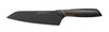 Nož Santoku 17 cm - 1003097 -