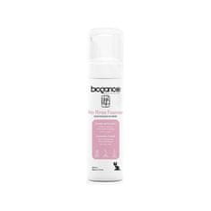 Biogance No rinse foamer cat - za mačke 200 ml