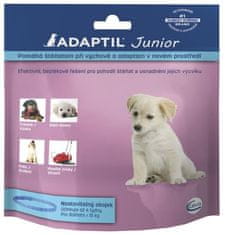 Adaptil Adaptilni ovratnik junior 1pc