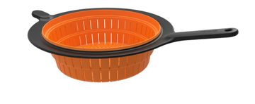 Fiskars Cedilo - 1027304 -