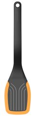 Fiskars Lopata - 1027300 -