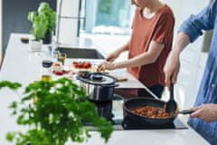 Fiskars Nabiralnik za testenine - 1027301 -