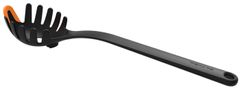 Fiskars Nabiralnik za testenine - 1027301 -