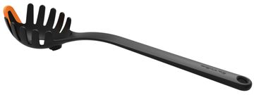 Fiskars Nabiralnik za testenine - 1027301 -