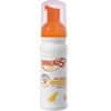 Douxo S3 Pyo Mousse 150ml
