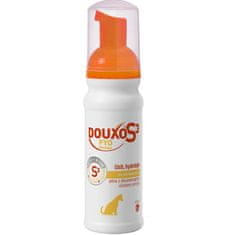 Douxo S3 Pyo Mousse 150ml