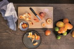 Fiskars Nož za lupljenje Hard Edge, 9 cm