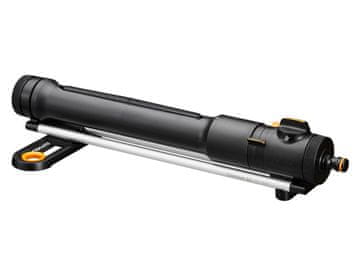 Fiskars COMFORT L Oscilacijski razpršilnik 1070833