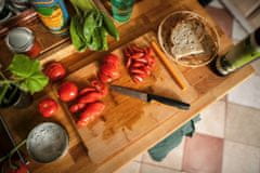 Fiskars Nož za zajtrk 12 cm - 1057543 -