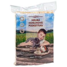 LIMARA Stelja za glodavce 40l / 1,6kg