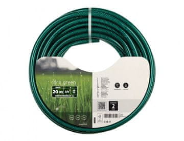 Cev IDRO GREEN 3/4 20m