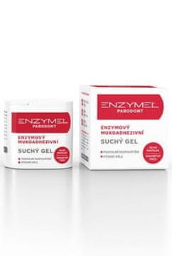Enzymel PARODONT suhi gel 60pcs