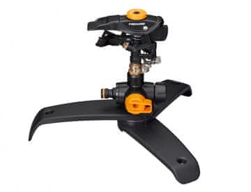 Fiskars Pulzni zalivalnik za vklop/izklop z bodico 1027050