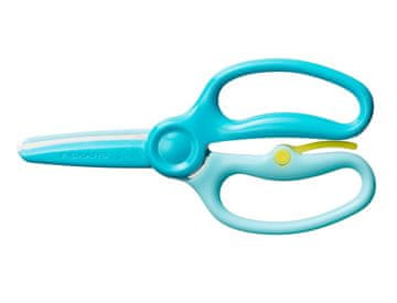 Fiskars Otroške škarje za usposabljanje 13cm 1064068