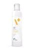 Specialist VetExpert šampon 250ml