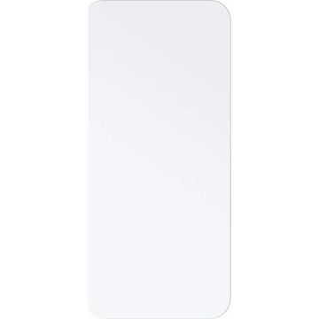 FIXED Popravljeno kaljeno steklo za Apple iPhone 16 Pro, prozorno