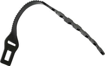 Povezovanje dreves - TP 45