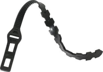 Povezovanje dreves - TP 60