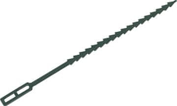 Vezalke za drevesa - TP 125 - 50 kosov
