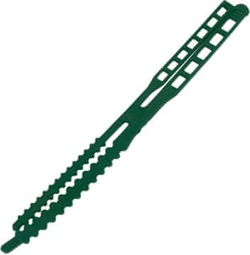 Povezava za drevo - TP 320 - 10 kosov