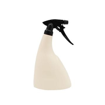 Plastkon Razpršilnik SPRIT 1,0l plastike, BEIJING