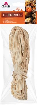 Rosteto Lyko 50 g - naravno