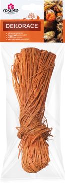 Rosteto Lyko 50 g - terakota