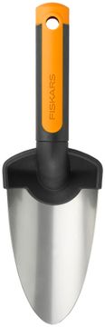 Fiskars Lopatka Premium - 1000726 -