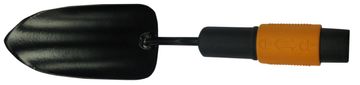 Fiskars QUIKFIT 75 mm lopata 1000730