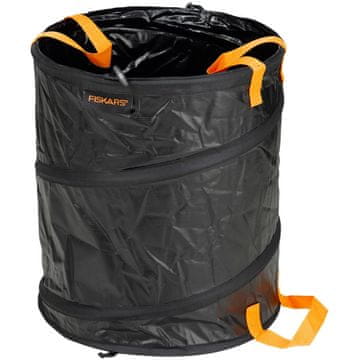 Fiskars Vrtna košara Solid 56 l