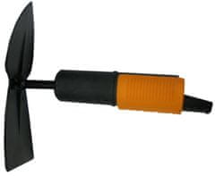 Fiskars QuikFit strgalo za spoje, obojestransko - 1000734 -