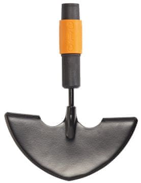 Fiskars QUIKFIT robilnik za trato 20 cm 1000690