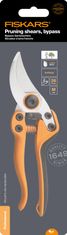 Fiskars Profesionalne vrtne škarje (M) PB-8 - 1020204 -