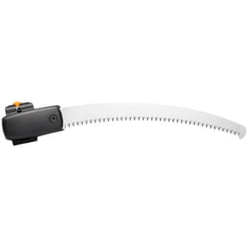 Fiskars Obrezovalna žaga UPX86, UPX82