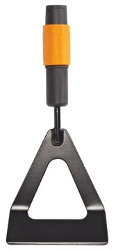 Fiskars Metla QuikFit - 1000676 -