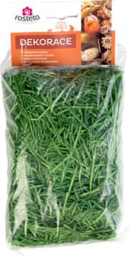 Rosteto Volna zelena - 50 g