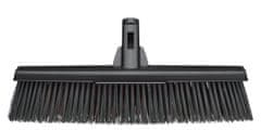 Fiskars Glava metle za uni metlo Solid L