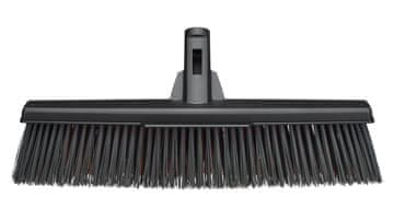 Fiskars Glava metle za uni metlo Solid L