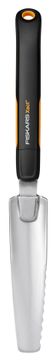 Fiskars Razraščalnik plevela Xact - 1027046 -