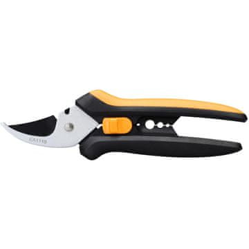 Fiskars Škarje za rezanje SP140