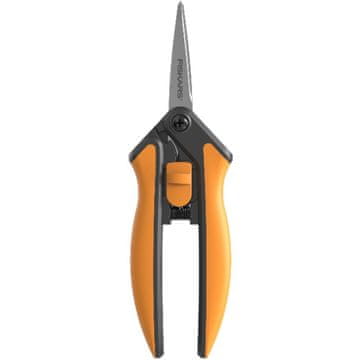 Fiskars Rezalne škarje SP130