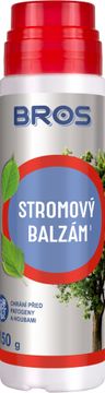 BROS - Drevesni balzam 150 g
